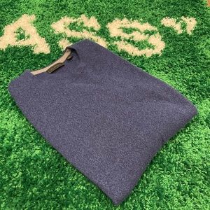 Saks Fifth Avenue Cashmere Sweater